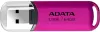 USB Flash A-Data C906 64GB (розовый) icon