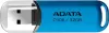 USB Flash A-Data C906 Classic (AC906-64G-RWB) icon