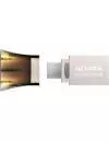 USB-флэш накопитель A-Data Choice UC330 32GB (AUC330-32G-RBK) фото 5