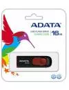 USB-флэш накопитель A-Data Classic C008 16GB (AC008-16G-RKD) фото 3