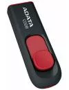 USB-флэш накопитель A-Data Classic C008 8GB (AC008-8G-RKD) фото 2