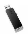 USB-флэш накопитель A-Data Classic C802 16Gb icon