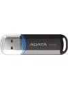USB-флэш накопитель A-Data Classic C906 16Gb (AC906-16G-RBK) icon