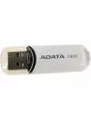 USB-флэш накопитель A-Data Classic C906 16Gb (AC906-16G-RWH) фото