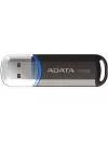 USB-флэш накопитель A-Data Classic C906 32GB (AC906-32G-RBK) icon