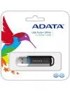 USB-флэш накопитель A-Data Classic C906 32GB (AC906-32G-RBK) фото 3