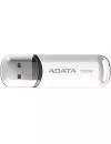 USB-флэш накопитель A-Data Classic C906 32Gb (AC906-32G-RWH) icon