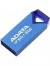 USB-флэш накопитель A-Data DashDrive Choice UC510 16GB (AUC510-16G-RBL) фото 2