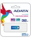 USB-флэш накопитель A-Data DashDrive Choice UC510 32GB (AUC510-32G-RBL) фото 2