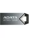 USB-флэш накопитель A-Data DashDrive Choice UC510 32GB (AUC510-32G-RTI) icon