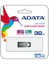 USB-флэш накопитель A-Data DashDrive Choice UC510 32GB (AUC510-32G-RTI) фото 2