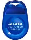 USB-флэш накопитель A-Data DashDrive Durable UD311 16GB (AUD311-16G-RBL) icon