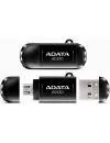 USB-флэш накопитель A-Data DashDrive Durable UD320 16GB (AUD320-16G-RBK) фото 4