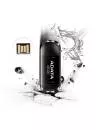 USB-флэш накопитель A-Data DashDrive Durable UD320 32GB (AUD320-32G-RBK) фото 7