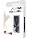 USB-флэш накопитель A-Data DashDrive Elite UE700 128GB AUE700-128G-CBK фото 10