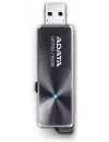 USB-флэш накопитель A-Data DashDrive Elite UE700 16GB AUE700-16G-CBK фото 2