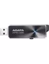 USB-флэш накопитель A-Data DashDrive Elite UE700 32GB AUE700-32G-CBK icon