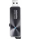 USB-флэш накопитель A-Data DashDrive Elite UE700 32GB AUE700-32G-CBK фото 2