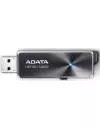 USB-флэш накопитель A-Data DashDrive Elite UE700 64GB AUE700-64G-CBK icon