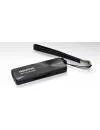 USB-флэш накопитель A-Data DashDrive Elite UE700 64GB AUE700-64G-CBK фото 2
