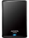 Внешний жесткий диск A-Data DashDrive HV620 (AHV620-3TU3-CBK) 3000 Gb icon