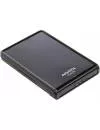 Внешний жесткий диск A-Data DashDrive HV620 (AHV620-500GU3-CBK) 500 Gb фото 2