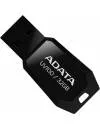 USB-флэш накопитель A-Data DashDrive UV100 32GB (AUV100-32G-RBK) фото 2