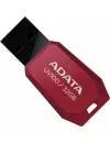 USB-флэш накопитель A-Data DashDrive UV100 32GB (AUV100-32G-RRD) фото 2