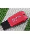 USB-флэш накопитель A-Data DashDrive UV100 32GB (AUV100-32G-RRD) фото 6