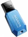 USB-флэш накопитель A-Data DashDrive UV100 32GB (UV100-32G-RBL) icon 2