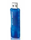 USB-флэш накопитель A-Data DashDrive UV110 32GB AUV110-32G-RBL фото 3