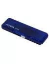 USB-флэш накопитель A-Data DashDrive UV110 8GB (AUV110-8G-RBL) фото 3