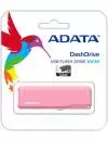 USB-флэш накопитель A-Data DashDrive UV110 8GB AUV110-8G-RPK фото 3