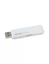 USB-флэш накопитель A-Data DashDrive UV110 8GB (AUV110-8G-RWH) фото 3