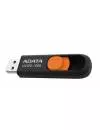 USB-флэш накопитель A-Data DashDrive UV120 8GB AUV120-8G-RBO icon