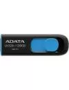 USB-флэш накопитель A-Data DashDrive UV128 128GB (AUV128-128G-RBE) icon