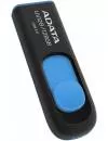 USB-флэш накопитель A-Data DashDrive UV128 128GB (AUV128-128G-RBE) фото 2
