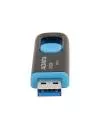 USB-флэш накопитель A-Data DashDrive UV128 16GB (AUV128-16G-RBE) фото 3
