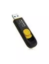 USB-флэш накопитель A-Data DashDrive UV128 16GB (AUV128-16G-RBY) фото 2