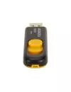 USB-флэш накопитель A-Data DashDrive UV128 16GB (AUV128-16G-RBY) фото 3
