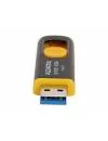 USB-флэш накопитель A-Data DashDrive UV128 16GB (AUV128-16G-RBY) фото 4