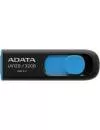 USB-флэш накопитель A-Data DashDrive UV128 32GB (AUV128-32G-RBE) icon