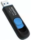 USB-флэш накопитель A-Data DashDrive UV128 32GB (AUV128-32G-RBE) фото 3