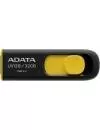 USB-флэш накопитель A-Data DashDrive UV128 32GB (AUV128-32G-RBY) icon