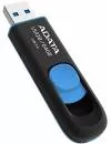 USB-флэш накопитель A-Data DashDrive UV128 64GB (AUV128-64G-RBE) фото 3