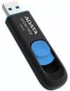 USB-флэш накопитель A-Data DashDrive UV128 8GB (AUV128-8G-RBE) icon 3