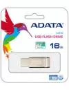 USB-флэш накопитель A-Data DashDrive UV130 16GB (AUV130-16G-RGD) фото 5