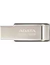 USB-флэш накопитель A-Data DashDrive UV130 32GB (AUV130-32G-RGD) icon