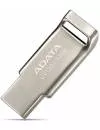 USB-флэш накопитель A-Data DashDrive UV130 32GB (AUV130-32G-RGD) фото 4