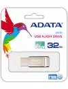 USB-флэш накопитель A-Data DashDrive UV130 32GB (AUV130-32G-RGD) фото 6